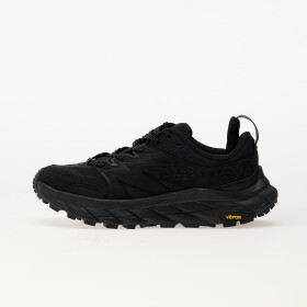 Tenisky Hoka® M Anacapa Breeze Low Black/ Black EUR 42