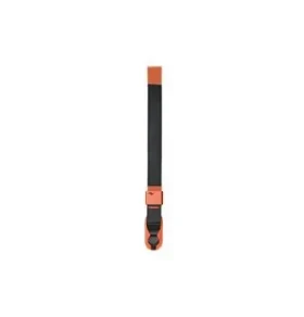 Peak Design Cuff Ibis / Řemínek na zápěstí / Kožený / Pro fotoaparát (CF-FL-3)