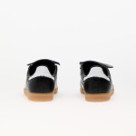 Tenisky adidas Samba Lt W Core Black/ Ftw White/ Gold Metallic EUR 37 1/3