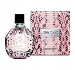 Jimmy Choo Jimmy Choo EDT ml