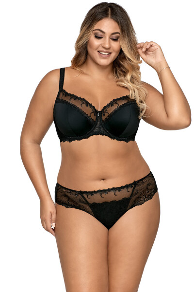 Ava 1030 farba: čierna 75K