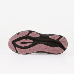 Tenisky Asics Gt-2000 15 Gtx Dark Aubergine/ Black EUR 39