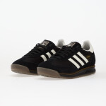 Tenisky adidas SL 72 Rs Core Black/ Off White/ Cardboard Brown EUR 44