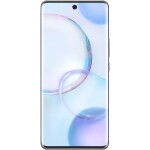 Honor 50 5G 6/128GB Čierny (5109AAXW)