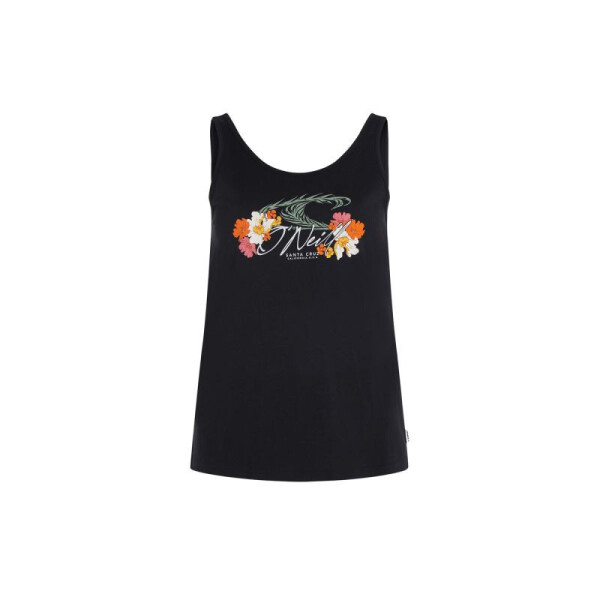 O'Neill Luana Graphic Tank Top 92800613702 t-shirt