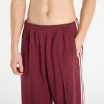 Kalhoty adidas Premium Track Pant Shadow Red S