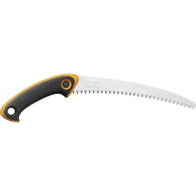 Fiskars SW240 Profesionálna prerezávacia píla (1020200)