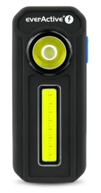 EverActive WL-300 / Svietidlo / LED / Pracovné (WL300)