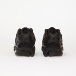 Tenisky adidas Adistar MLD Core Black/ Core Black/ Iron Met. EUR 44 2/3
