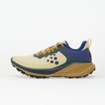 Tenisky Craft Pure Trail X W Real/ Club Cobalt EUR 38