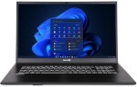 Terra TERRA MOBILE 1716R i3-1315U W11 Home US