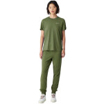 Champion SS Tričko W 118091 GS136 tričko XS