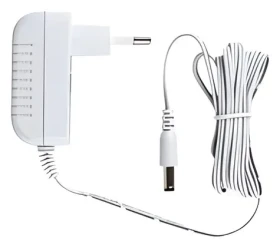 TESLA PureStar E20/E20 PLUS/E40 napájací zdroj / Napájací zdroj / 230 V (8595689802059)