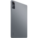 Xiaomi Redmi Pad SE 8+256GB