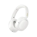 Edifier W800BT SE biela / bezdrôtové slúchadlá / mikrofón / Bluetooth 5.1 (W800BT SE white)