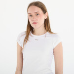 Tričko DIESEL T-Angie-Od Tank Top White XS