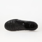 Tenisky Nike W T90 Black/ Black-White EUR 43