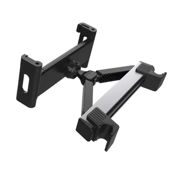 FIXED držiak Tab Max s úchytom Passenger MAX (FIXCFG-TMAX-PASM)