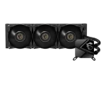 MSI MAG CoreLiquid P360 (306-7ZW2P31-813)
