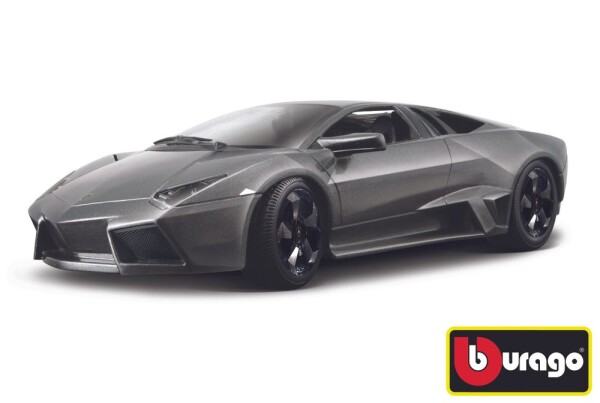 Bburago Lamborghini Reventón