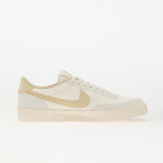Tenisky Nike Killshot 2 Leather Sail/ Lt Khaki EUR 42