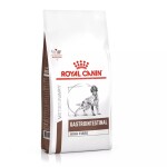 Royal Canin Dog Fibre Response