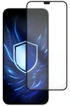 3mk UniGlass Universal 04 pre Apple iPhone 12, 12 Pro / Ochranné sklo / Tvrdené sklo