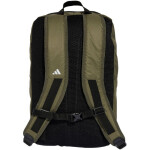 Batoh adidas Essentials 3-Stripes TR BP IZ1909 NEPLATÍ