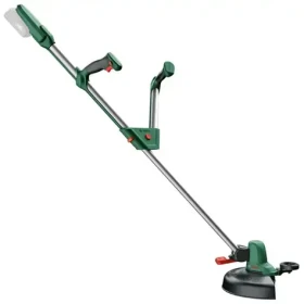 BOSCH UniversalGrassCut 18V-26 - Bez aku / AKU strunová kosačka / 18V / záber 26 cm / Bez aku a nabíjačky (06008C1D04)