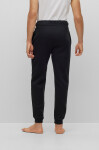 Pánske tepláky 50480654-001 - HUGO BOSS L