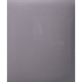 PFERD TOOLS BP-W ECO PAINT 230X280 SiC1000 45015266 brúsny papier Zrnitosť 1000 (d x š) 280 mm x 230 mm 50 ks; 45015266