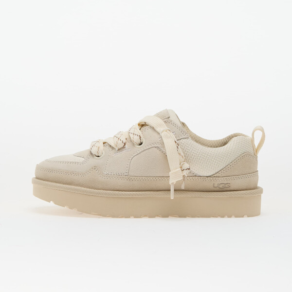 Tenisky UGG W Lo Lowmel Jasmine EUR 41