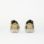 Tenisky adidas_N_BAPE Sand/ Ftwr White/ Core White EUR 39 1/3