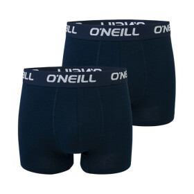 Pánske boxerky O'Neill Plain M 92800648086 XXL