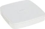 Dahua NVR2104-P-4KS3 / Rekordér / 4 kanály / 5x RJ45 / HDMI / VGA (NVR2104-P-4KS3)