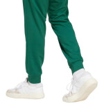 Nohavice adidas Essentials Feel Cozy French Terry M JE3858 2 XL