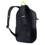 CITAROS BATOH 15 NEPLATÍ