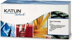 Katun Black Náhradný TK-5280 (Toner Cartridge 1 Pc(S))