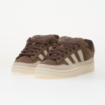 Tenisky adidas Campus St Earth Strata/ Off White/ Brown EUR 46
