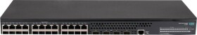 HP 5140 24G 4SFP+ EI SW