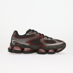 Tenisky New Balance 2000 Black Cement/ Podium Red EUR 10.5