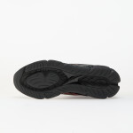 Tenisky Asics Gel-Quantum 360 VIII Black/ Classic Red EUR 43.5