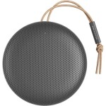 Bang & Olufsen Beosound A1 2.Gen Čierny (1734002)