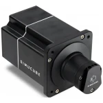 Simucube 2 Sport Wheelbase rýchloupínacia základňa volantu 17 Nm (GAJO-419)