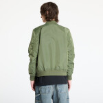 Bunda Alpha Industries MA-1 TT Flying Tigers Sage Green M