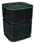 Venta AP735 AEROSTYLE Compact čierna / Čistička vzduchu / HEPA H13 / WiFi / 75 m2 (8073500)