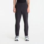 Kalhoty On Weather Winter Pants Black XL