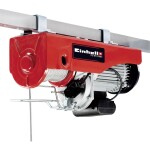 Einhell Einhell TC-EH 1000