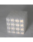 Smartfil FLEX filament GLOW svietiaci v tme 1,75 mm Cívka: 0,75 kg