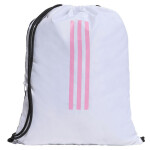 Taška adidas Juventus JM8112 klub